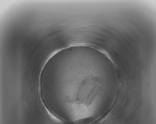 X0000067471143200604142344