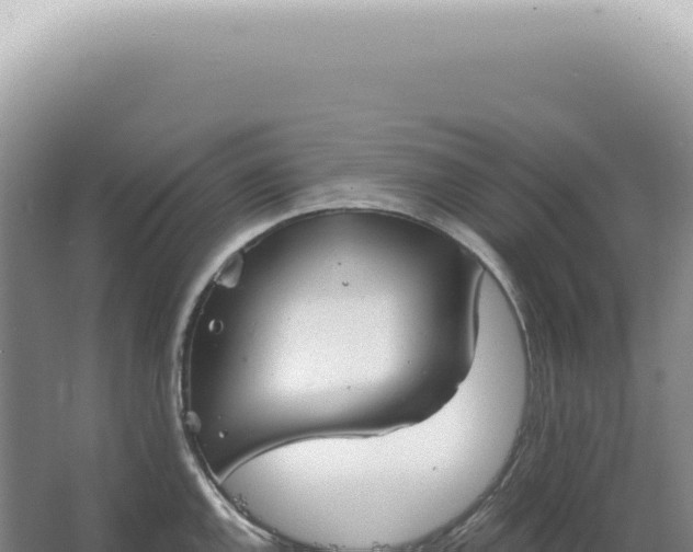 X0000067471144200604142344