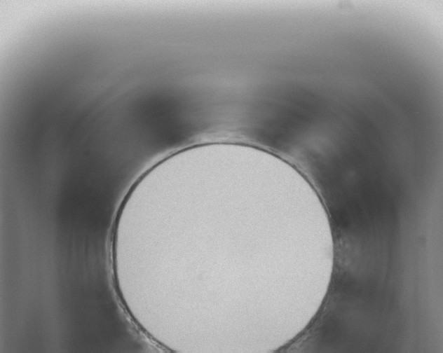 X0000067471150200604142344