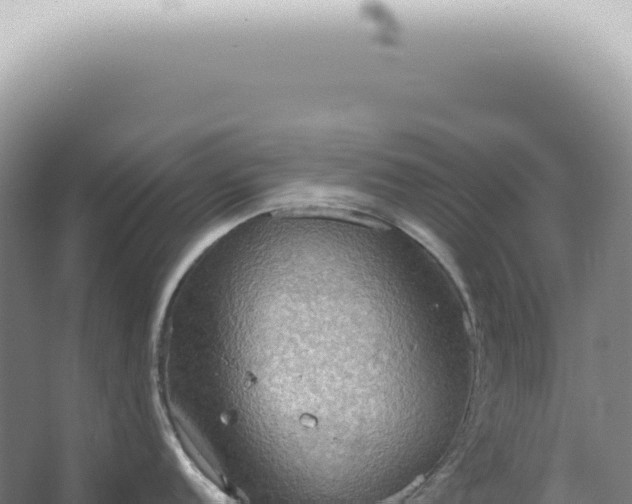 X0000067471152200604142344