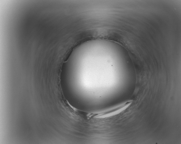 X0000067471153200604142343