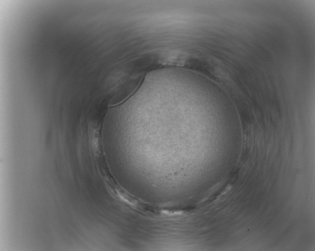 X0000067471154200604142343