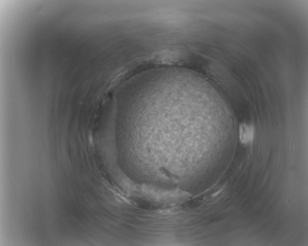 X0000067471155200604142343