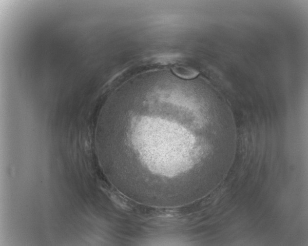 X0000067471158200604142343