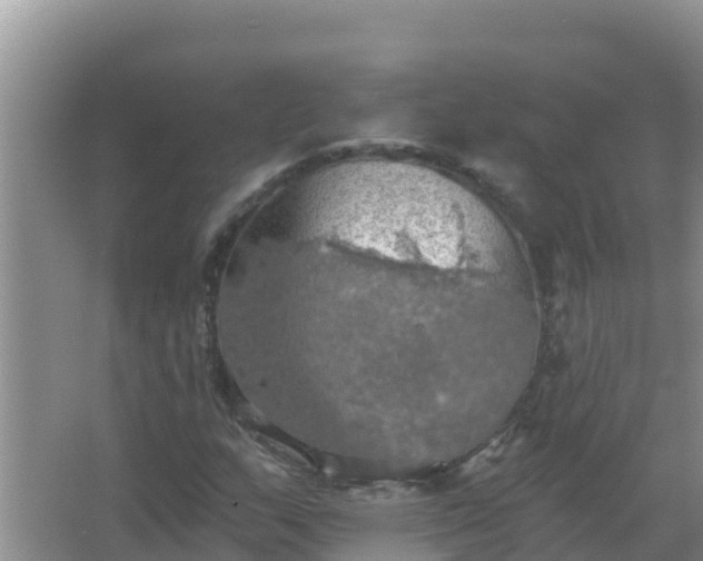 X0000067471159200604142343