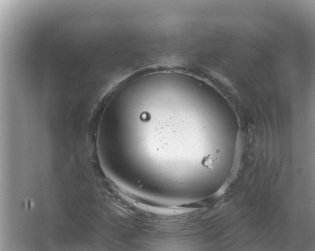 X0000067471160200604142343