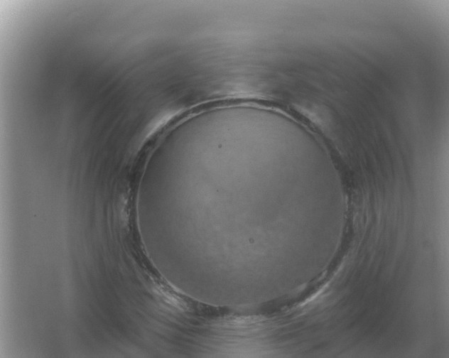 X0000067471163200604142343