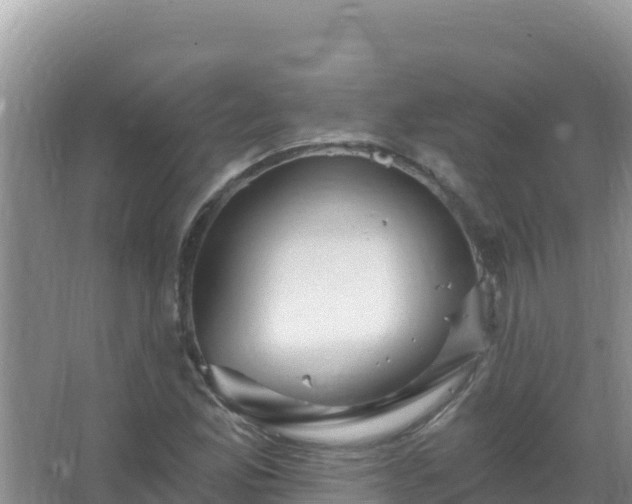 X0000067471165200604142343