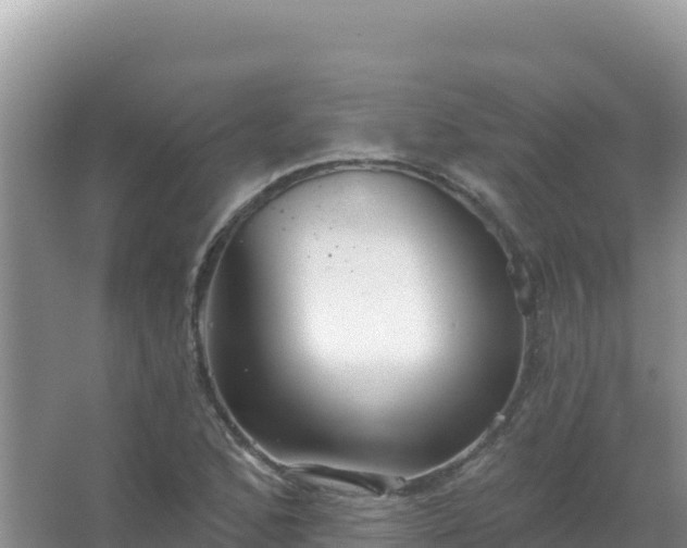 X0000067471168200604142343