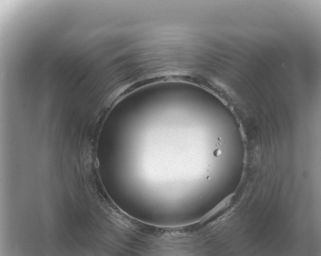 X0000067471169200604142343