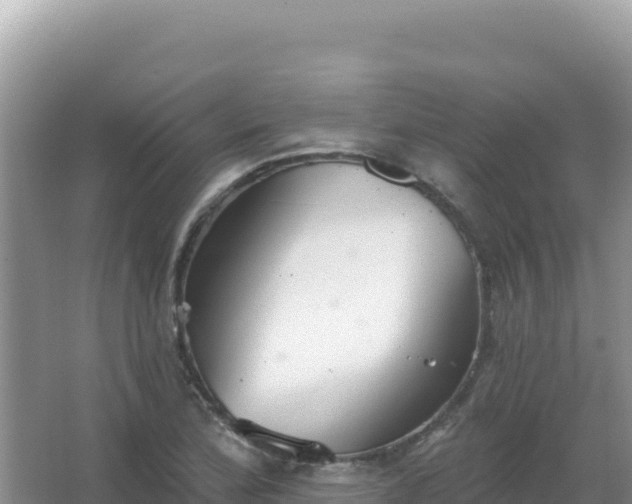 X0000067471172200604142343