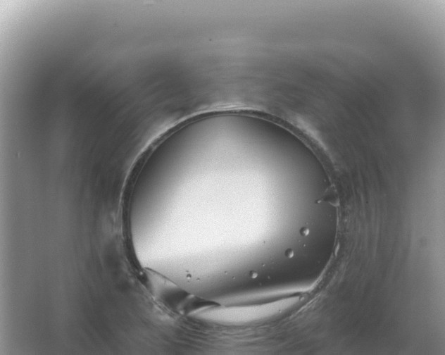 X0000067471173200604142343