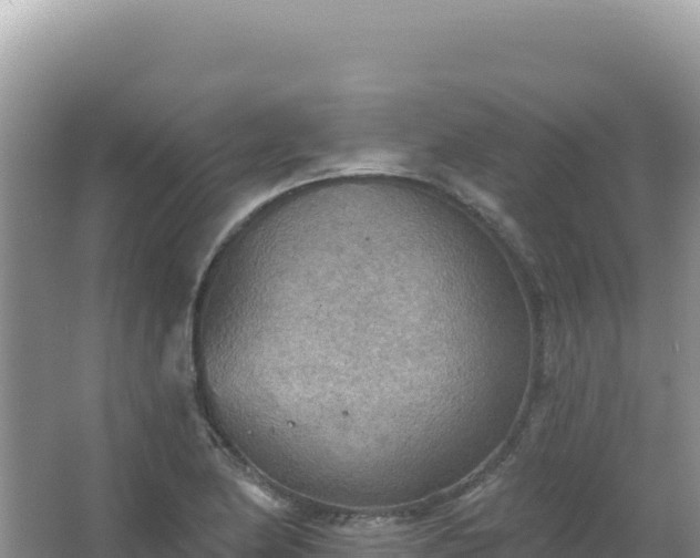 X0000067471174200604142343