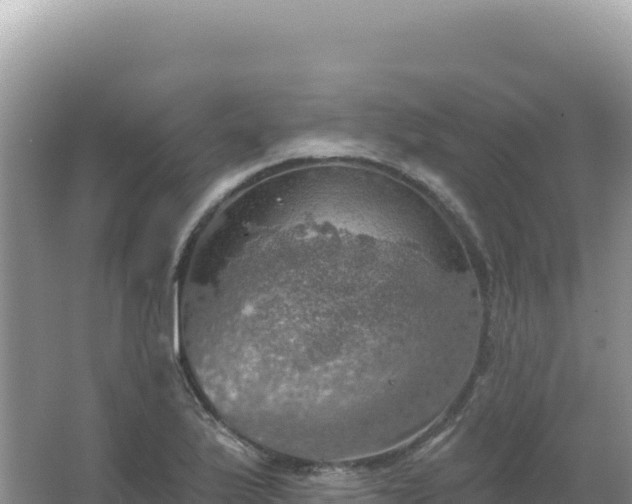 X0000067471175200604142343