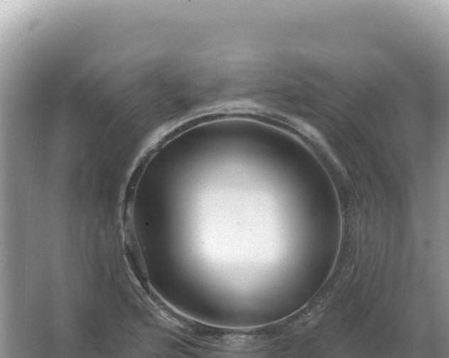 X0000067471176200604142343