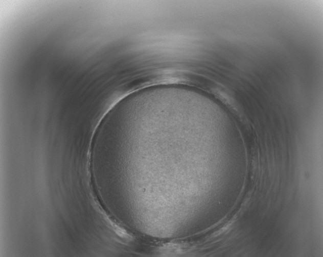 X0000067471178200604142342