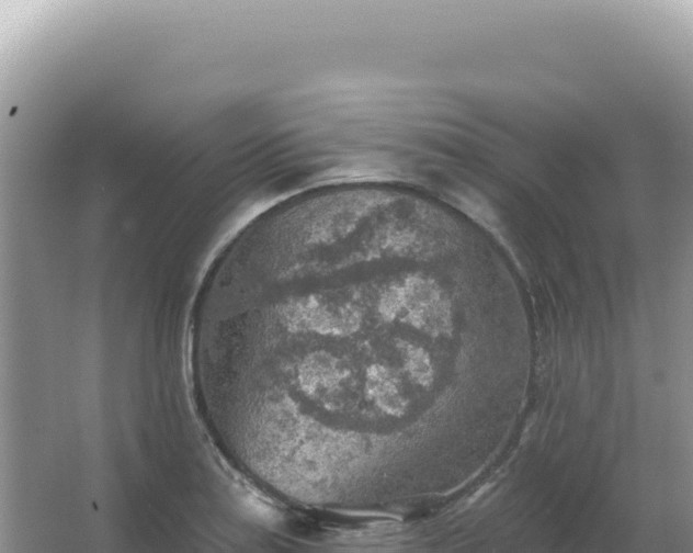 X0000067471179200604142342