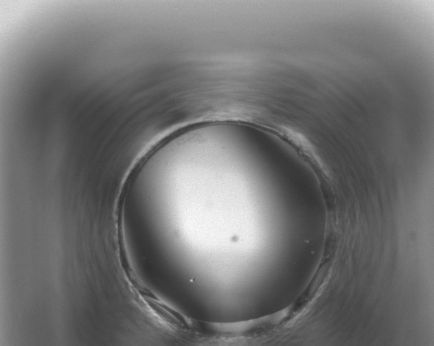 X0000067471184200604142342