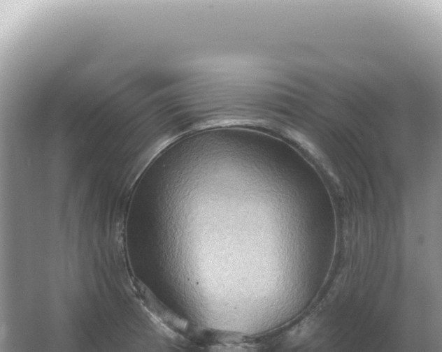 X0000067471185200604142342