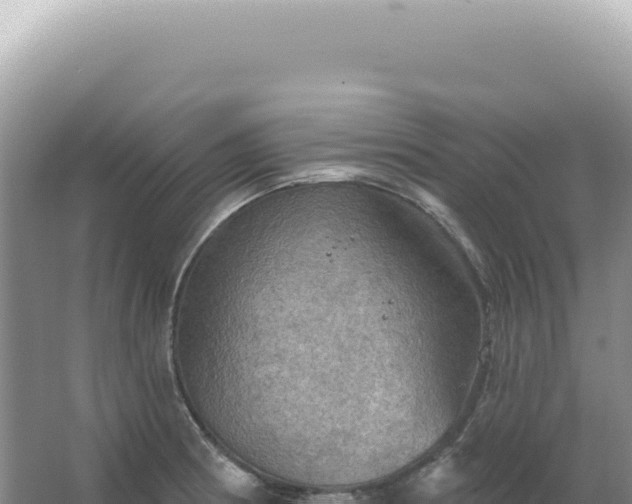 X0000067471186200604142342