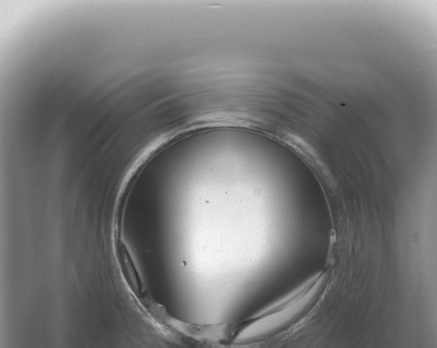 X0000067471188200604142342