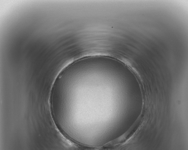 X0000067471189200604142342