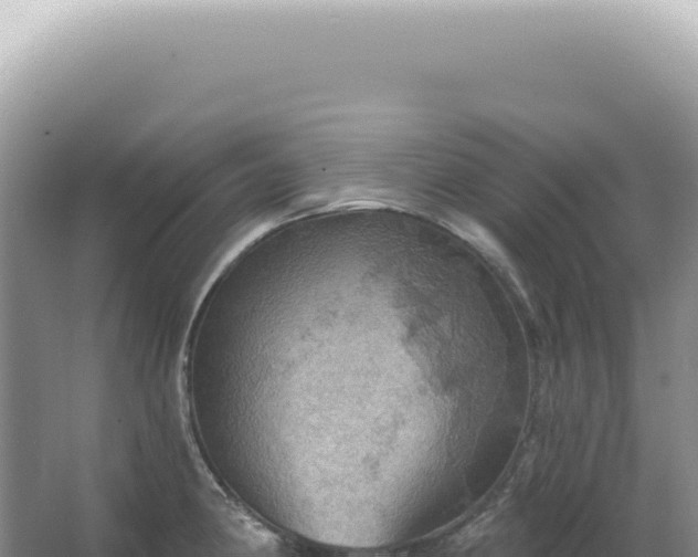 X0000067471190200604142342