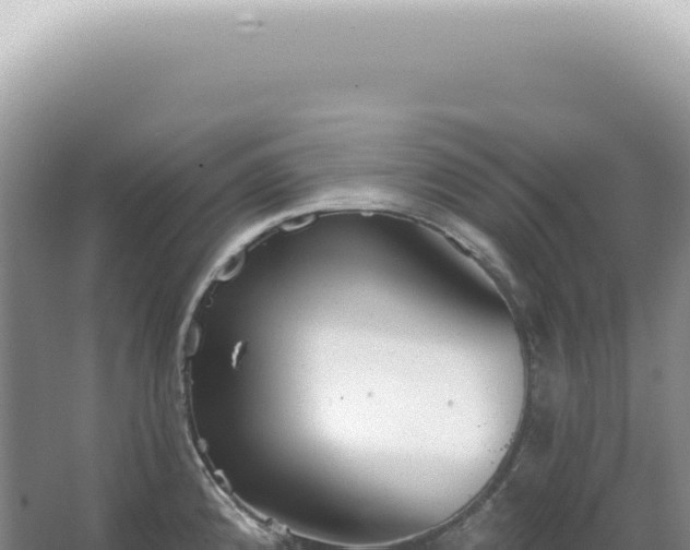 X0000067471192200604142342