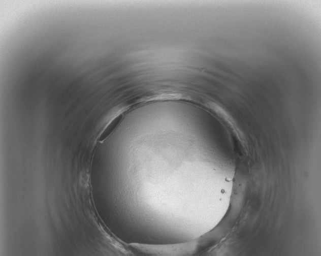 X0000067471193200604142342