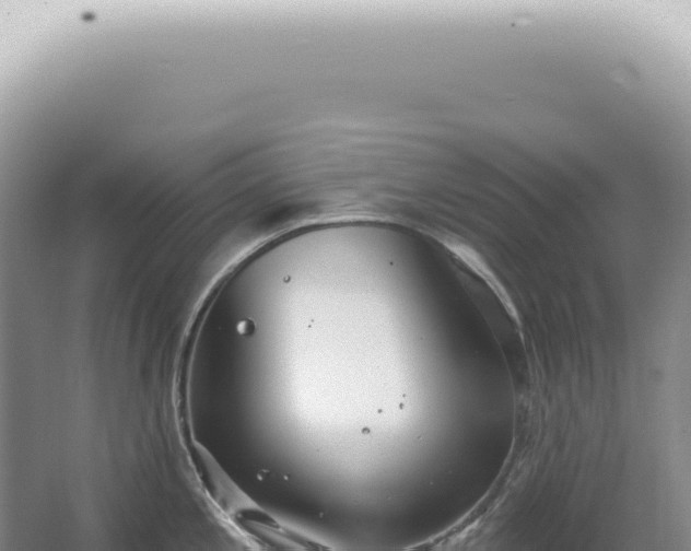 X0000067471197200604142342