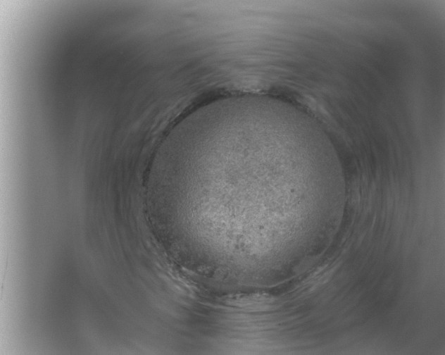 X0000067471201200604142341