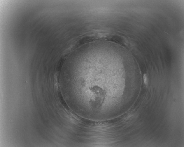 X0000067471203200604142341