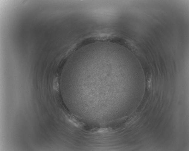 X0000067471204200604142341