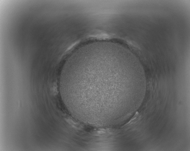 X0000067471205200604142341