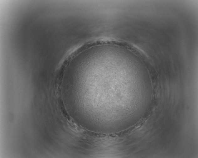 X0000067471207200604142341