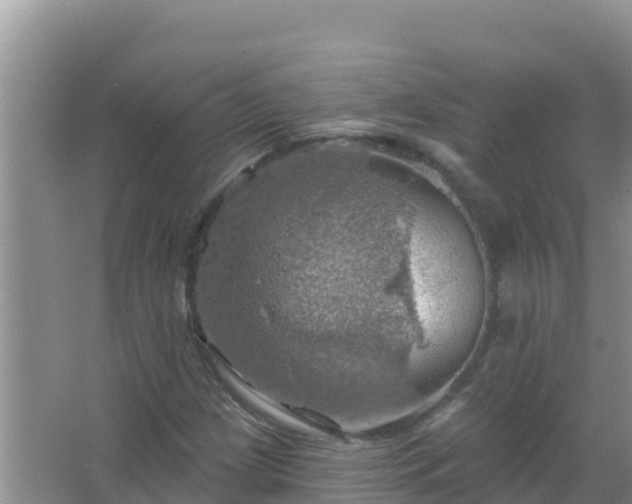 X0000067471209200604142341