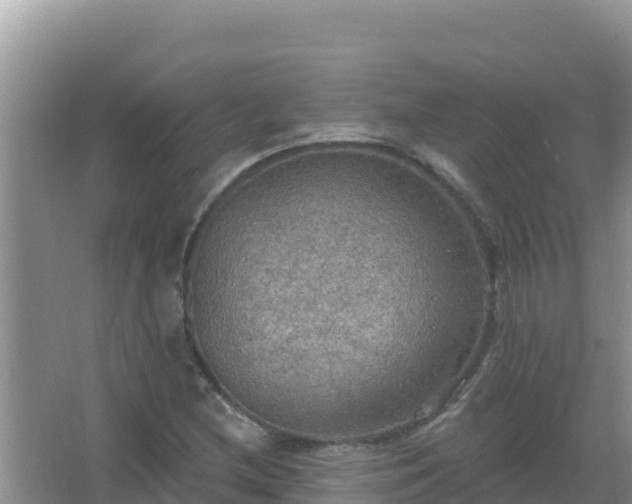 X0000067471212200604142341