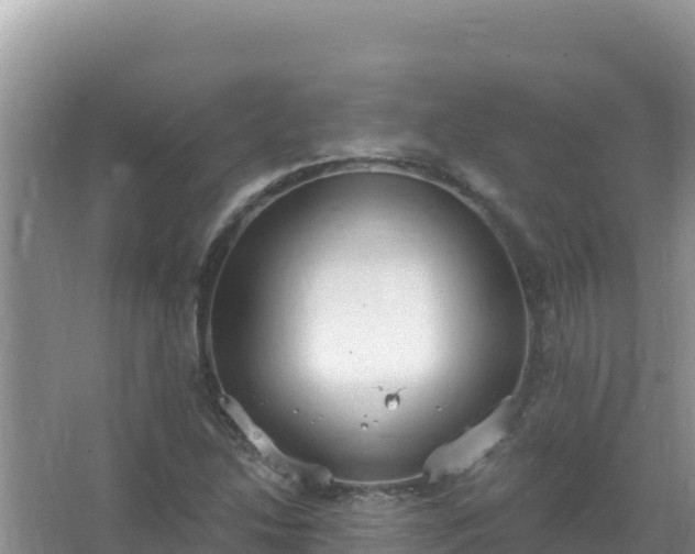 X0000067471214200604142342