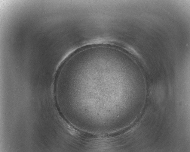 X0000067471216200604142342