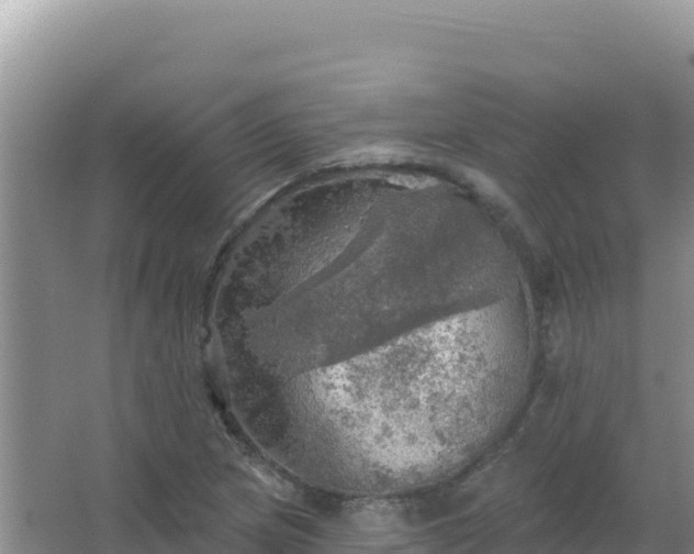 X0000067471217200604142342