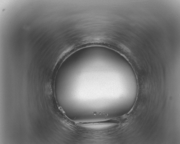 X0000067471218200604142342