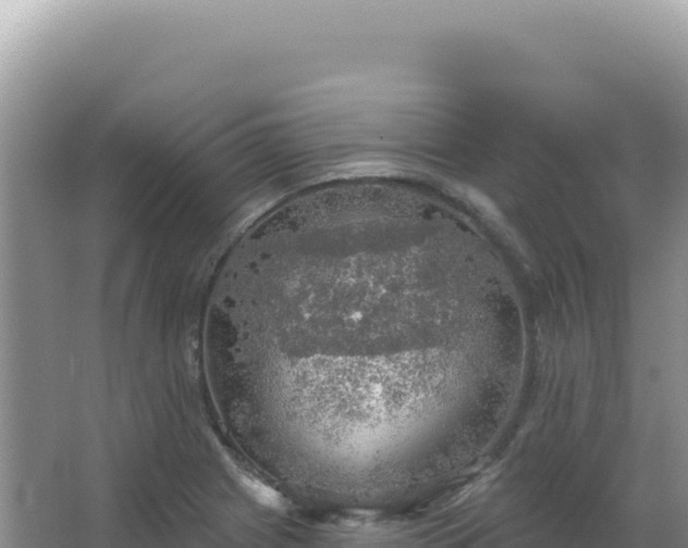 X0000067471225200604142342