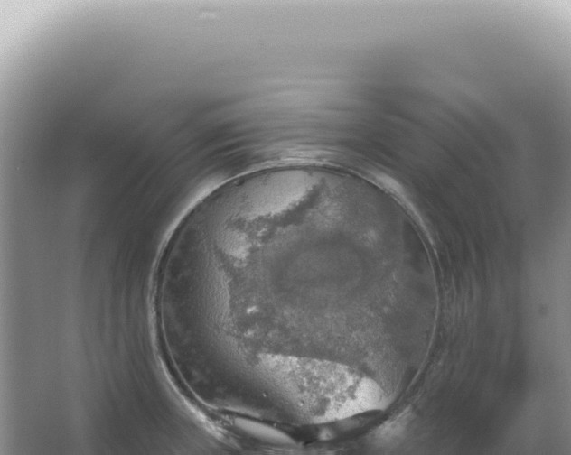 X0000067471235200604142342