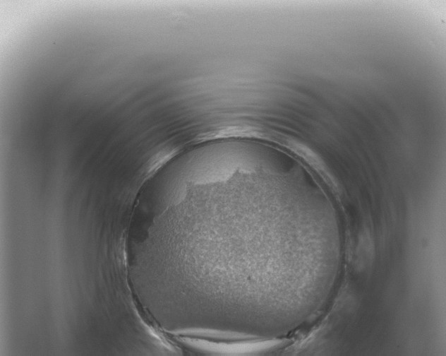 X0000067471241200604142342