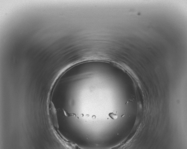 X0000067471246200604142342