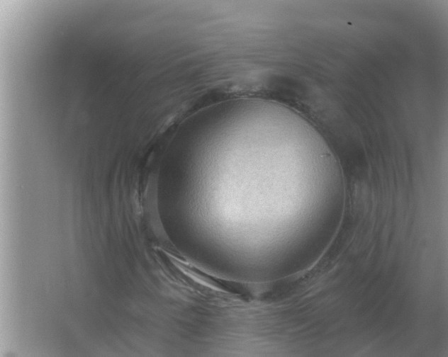 X0000067471250200604142341