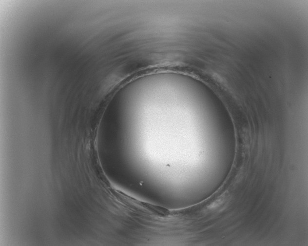 X0000067471257200604142341