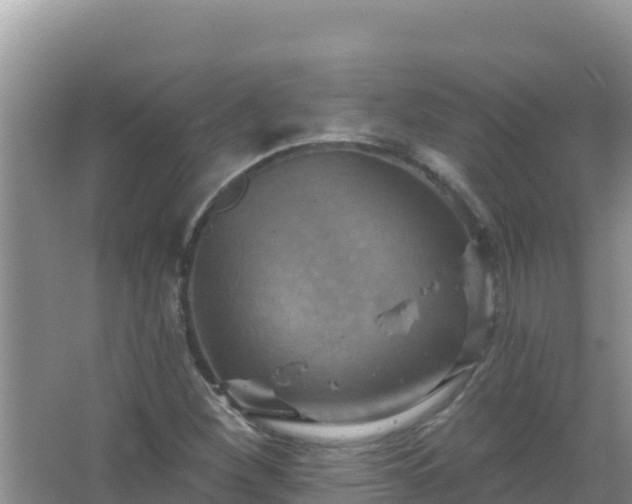 X0000067471260200604142341