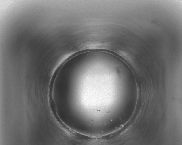 X0000067471277200604142341