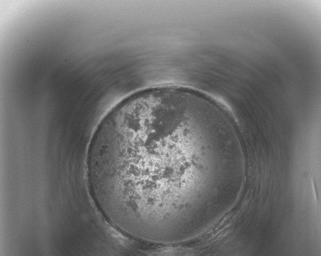 X0000067471279200604142341